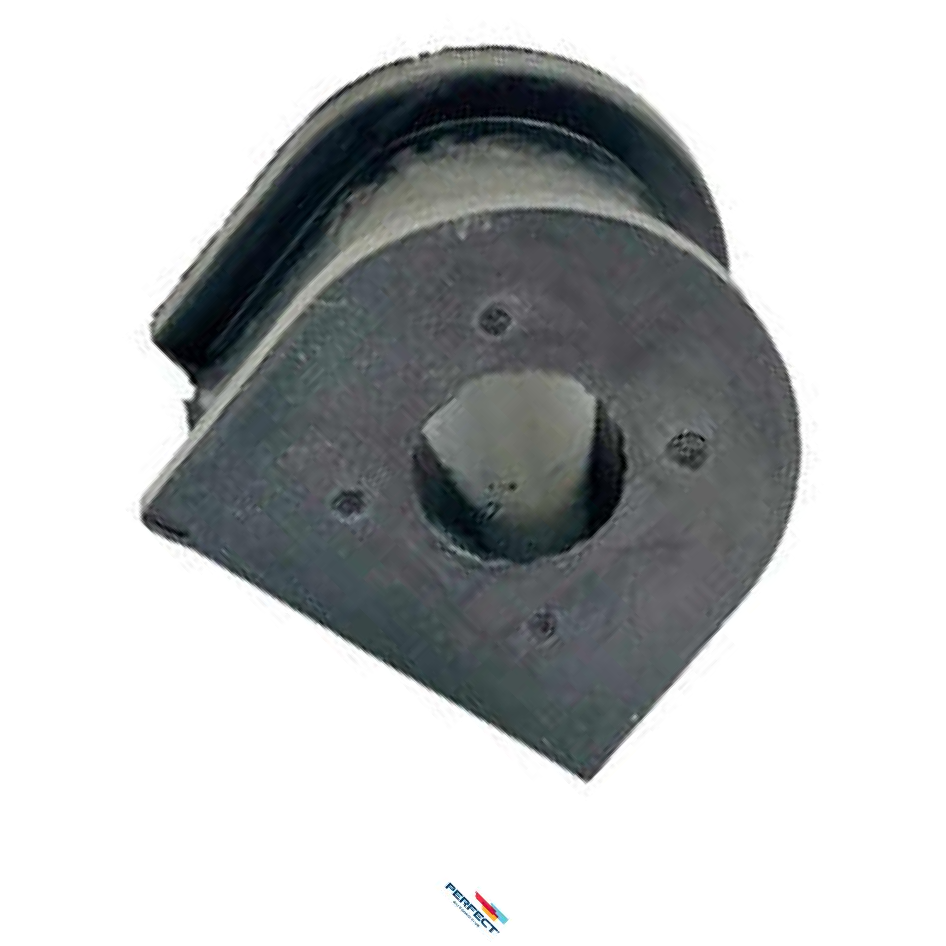 Bucha da Barra Estabilizadora para Mitsubishi ASX e Lancer - Perfect - BCH3113