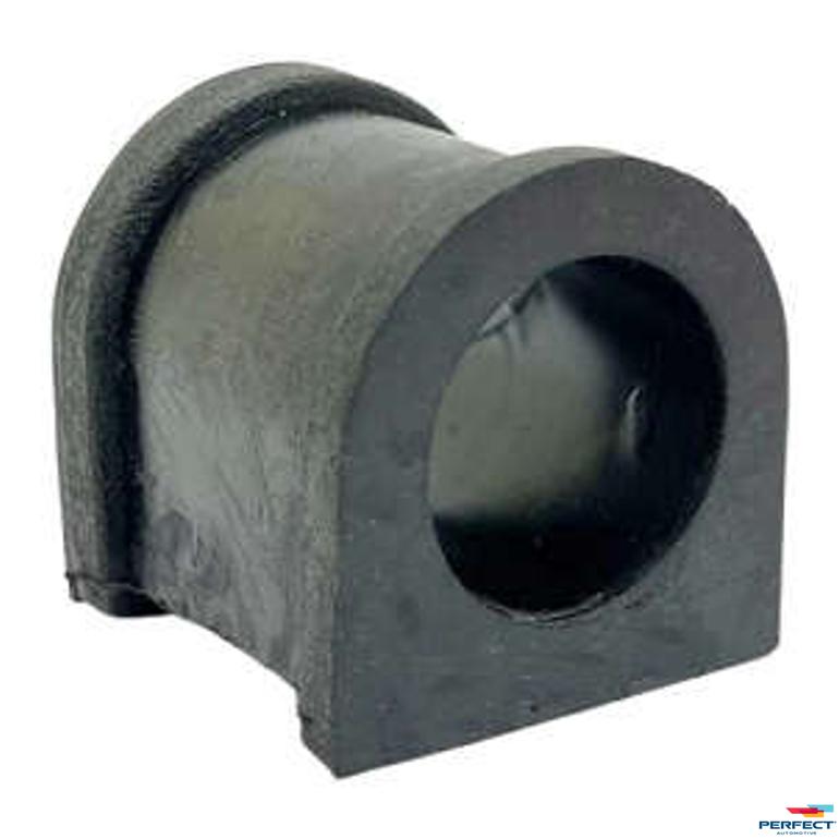 Bucha da Barra Estabilizadora para Mitsubishi L200 - Perfect - BCH3116