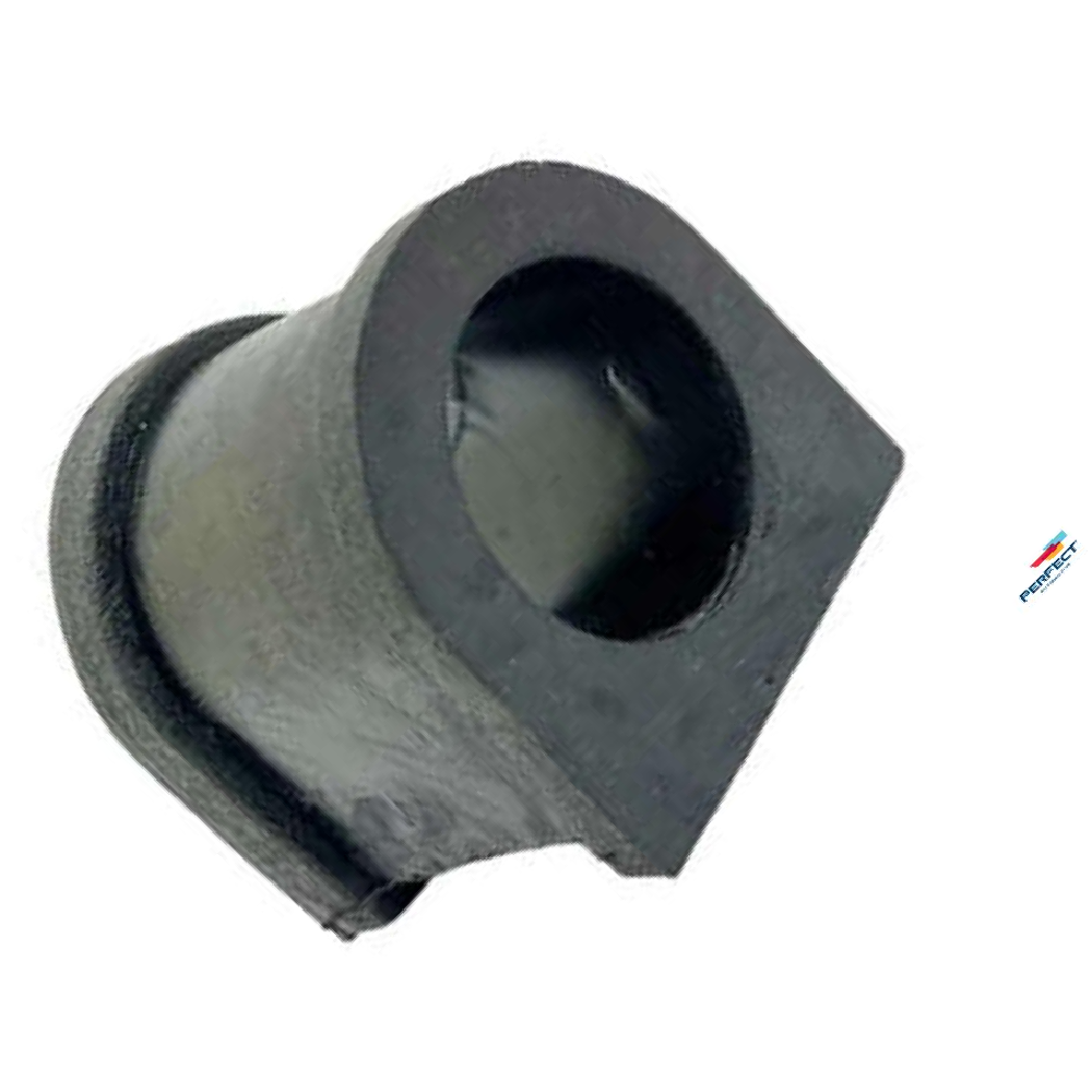 Bucha da Barra Estabilizadora para Mitsubishi L200 - Perfect - BCH3116