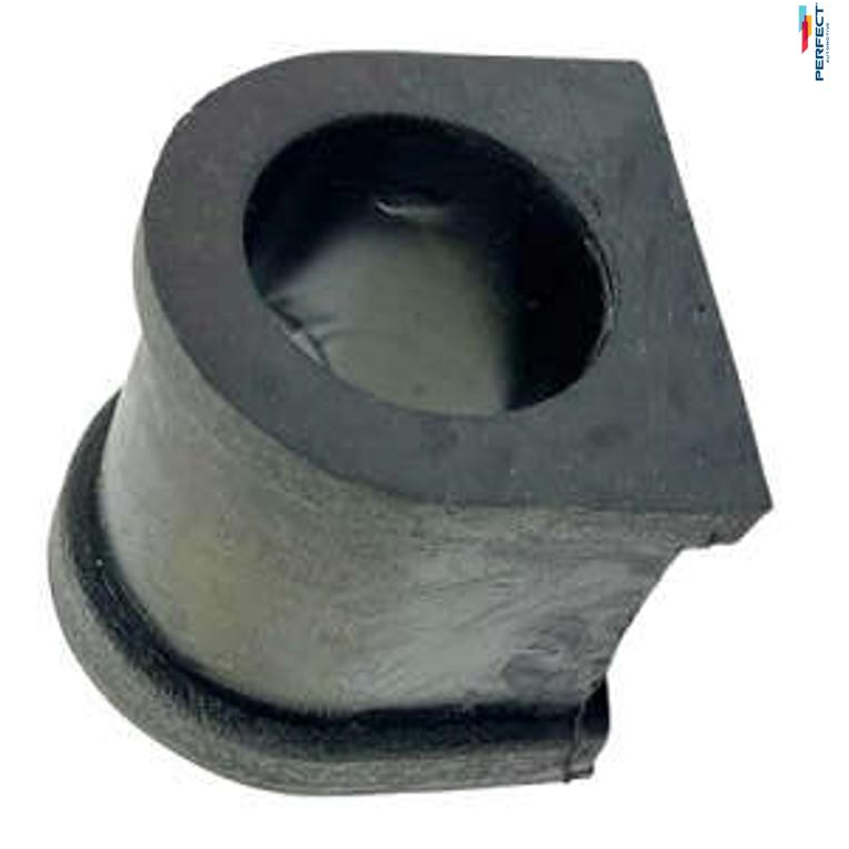Bucha da Barra Estabilizadora para Mitsubishi L200 - Perfect - BCH3116