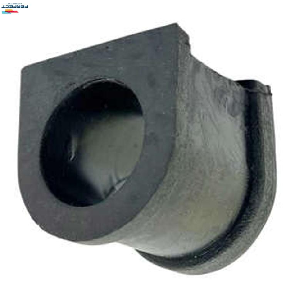 Bucha da Barra Estabilizadora para Mitsubishi L200 - Perfect - BCH3116