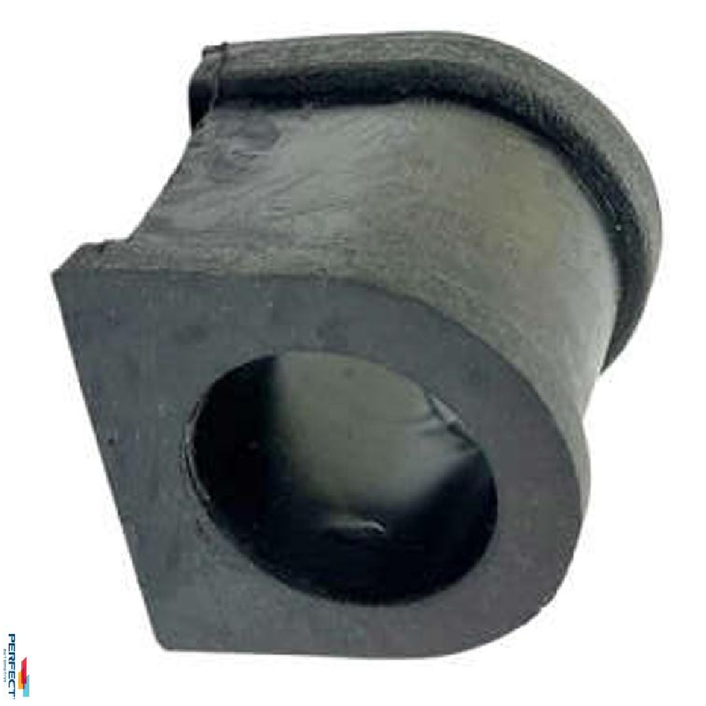 Bucha da Barra Estabilizadora para Mitsubishi L200 - Perfect - BCH3116