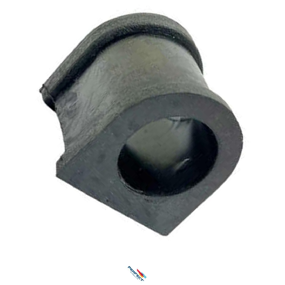 Bucha da Barra Estabilizadora para Mitsubishi L200 - Perfect - BCH3116