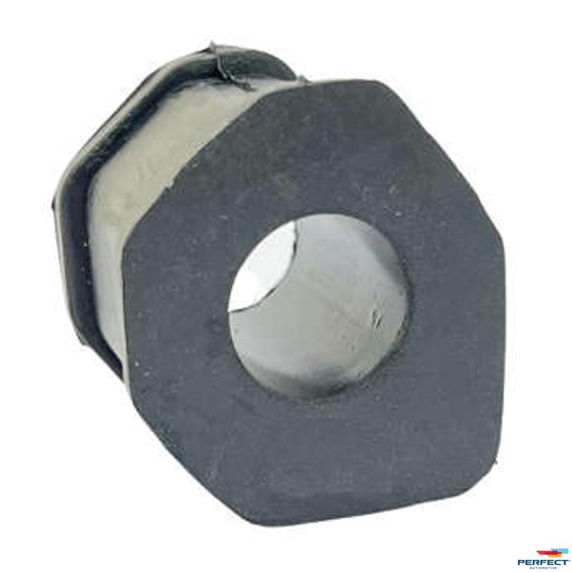 Bucha da Barra Estabilizadora para Mitsubishi L200 - Perfect - BCH3117