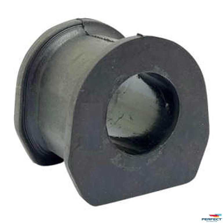 Bucha da Barra Estabilizadora para Mitsubishi Pajero Full - Perfect - BCH3121