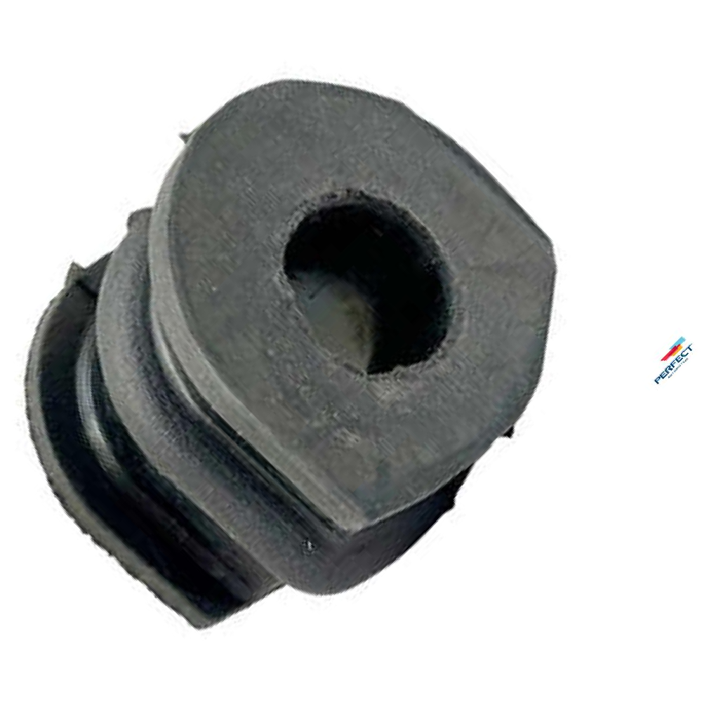 Bucha da Barra Estabilizadora para Nissan Kicks e Versa - Perfect - BCH3338