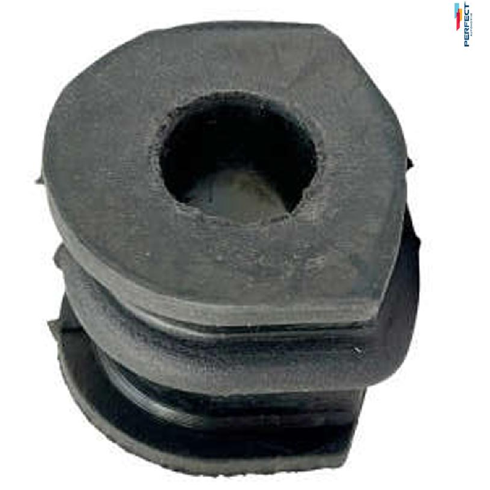 Bucha da Barra Estabilizadora para Nissan Kicks e Versa - Perfect - BCH3338