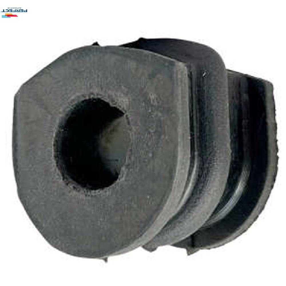 Bucha da Barra Estabilizadora para Nissan Kicks e Versa - Perfect - BCH3338