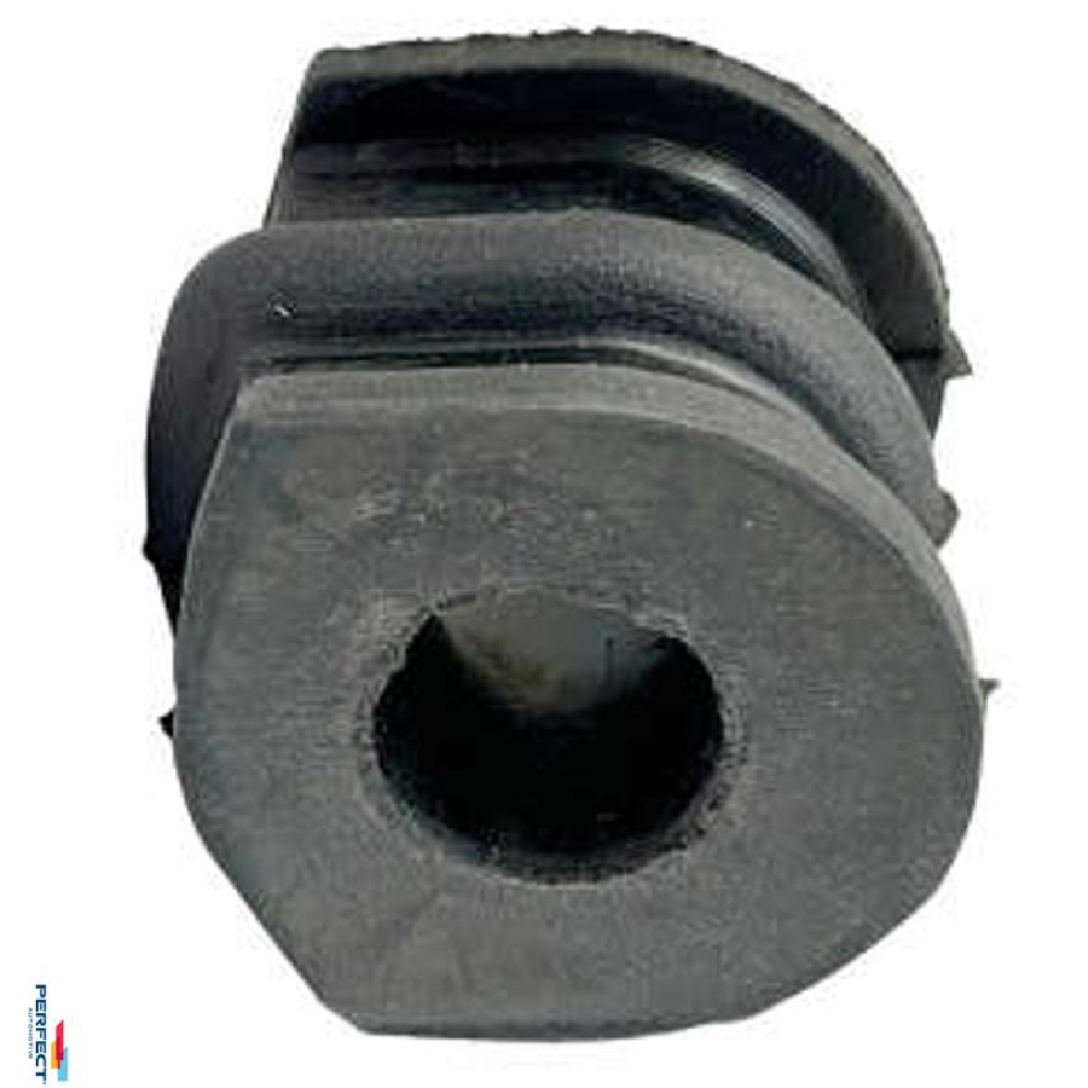 Bucha da Barra Estabilizadora para Nissan Kicks e Versa - Perfect - BCH3338