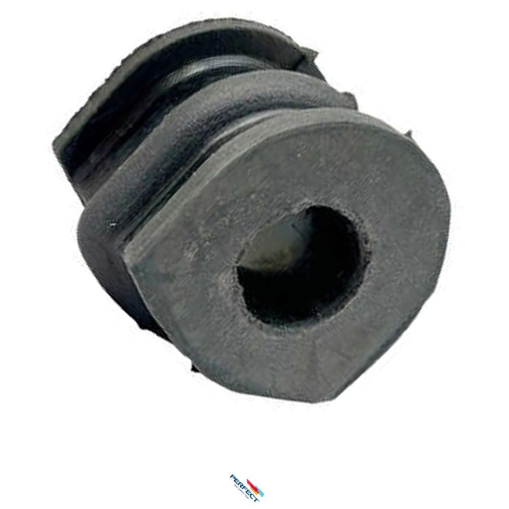 Bucha da Barra Estabilizadora para Nissan Kicks e Versa - Perfect - BCH3338