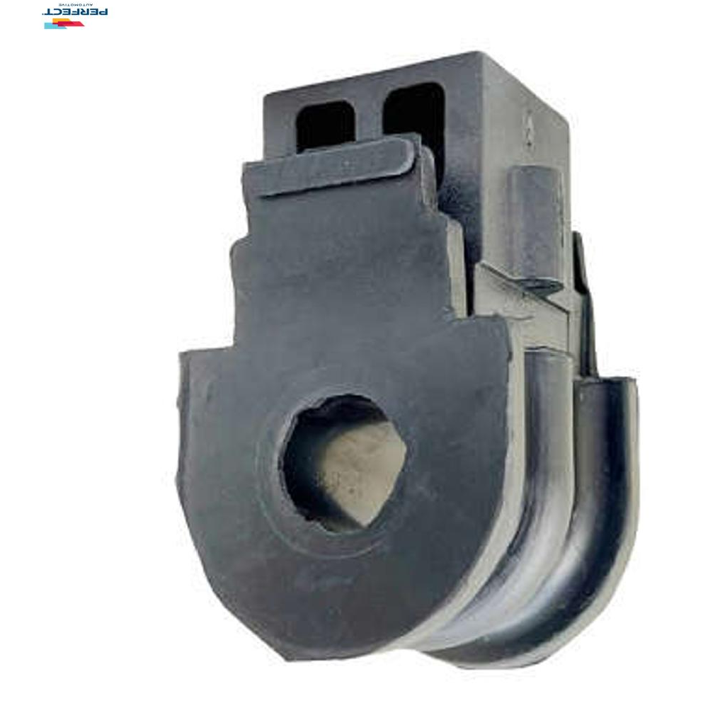 Bucha da Barra Estabilizadora para Nissan Sentra - Perfect - BCH336