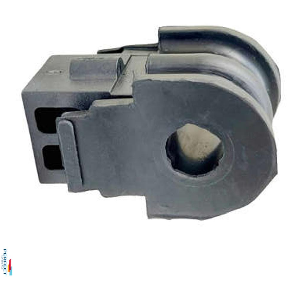Bucha da Barra Estabilizadora para Nissan Sentra - Perfect - BCH336
