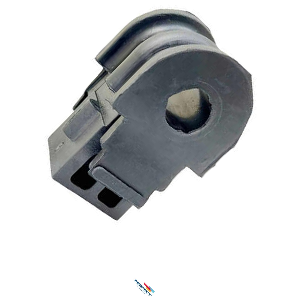 Bucha da Barra Estabilizadora para Nissan Sentra - Perfect - BCH336