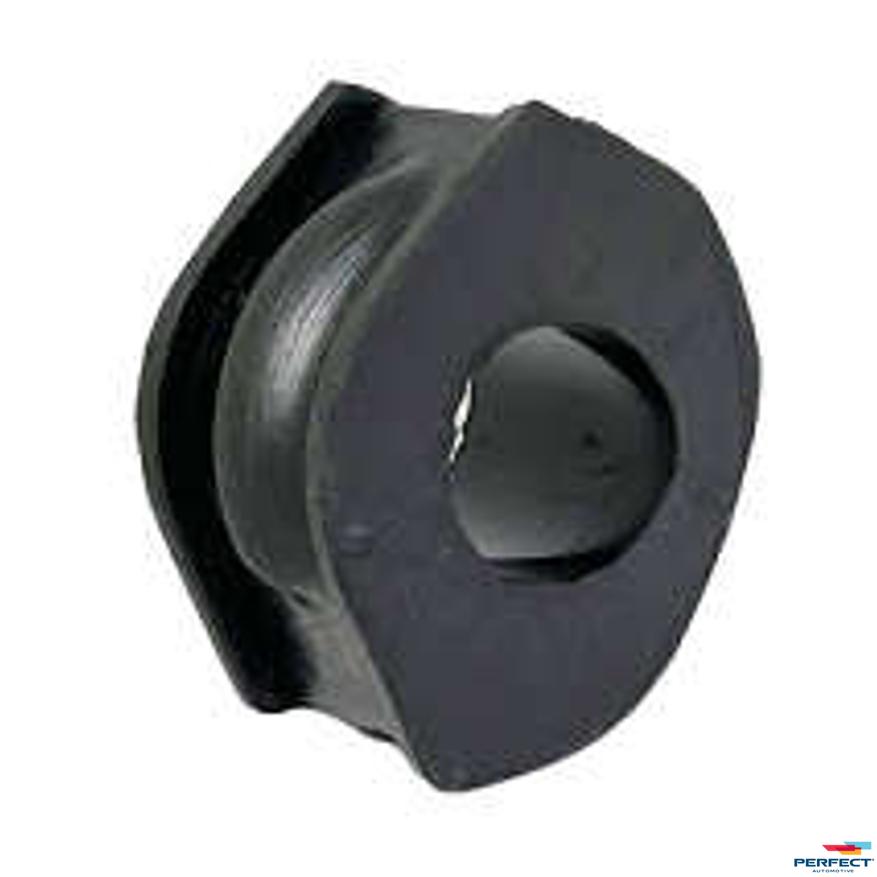 Bucha da Barra Estabilizadora para JAC J3 - Perfect - BCH4101