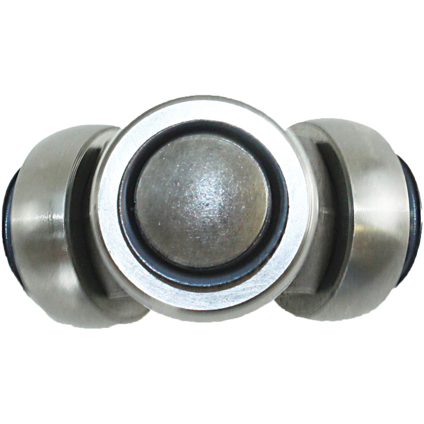Trizeta para Renault Megane Grand Tour - Perfect - TZP0614