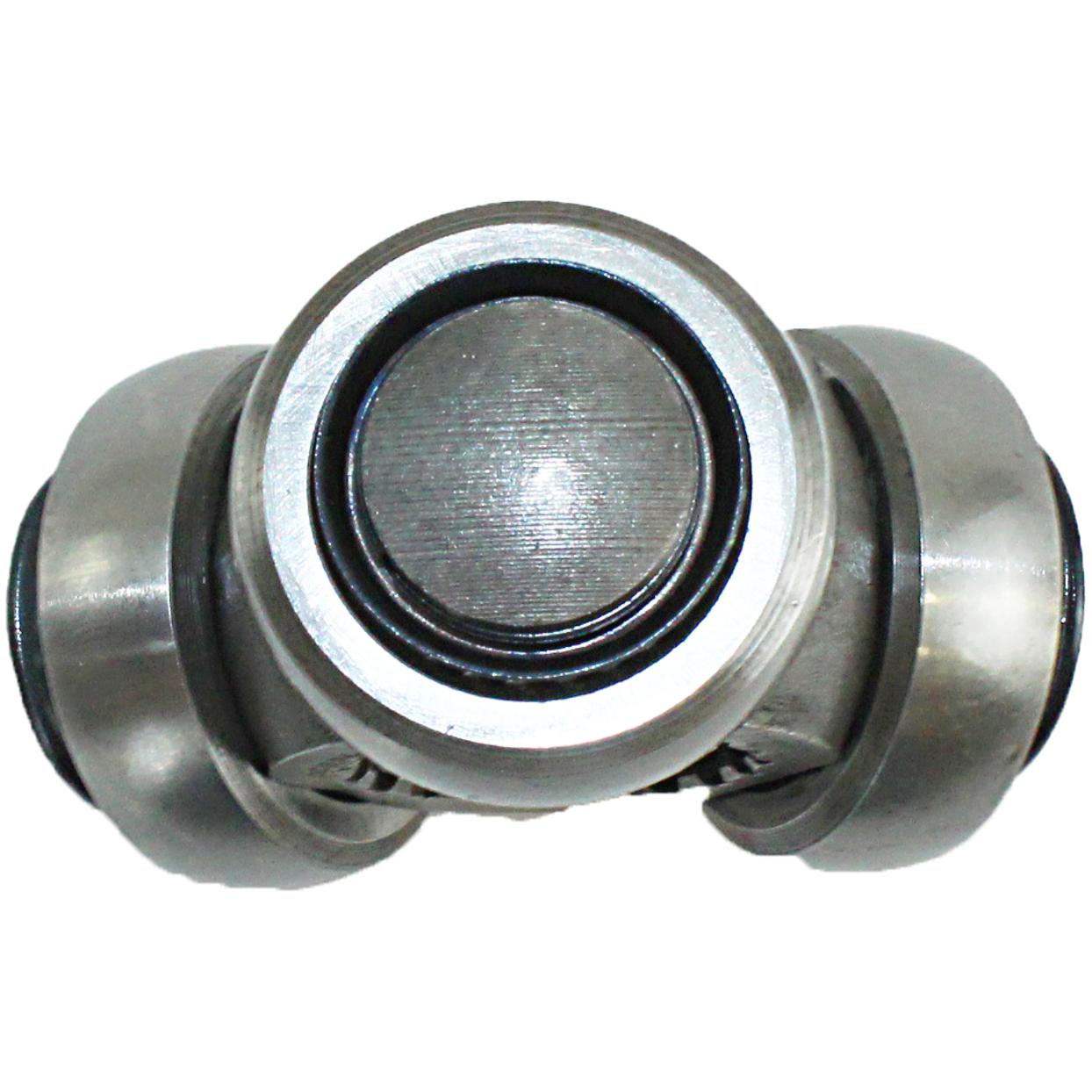 Trizeta para Chery QQ - Perfect - TZP1700