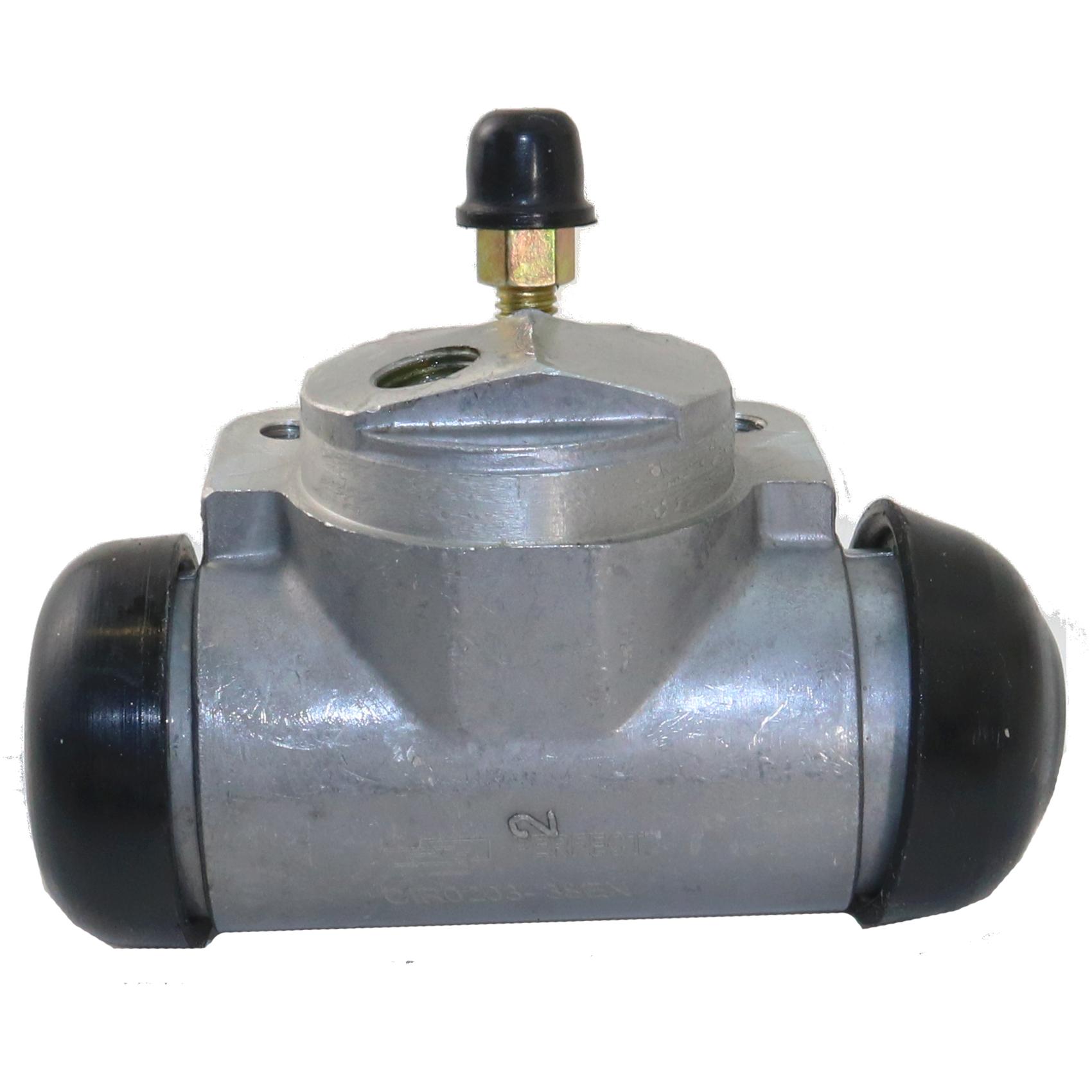Cilindro de Roda para Ford F-1000 - Perfect - CIR0203