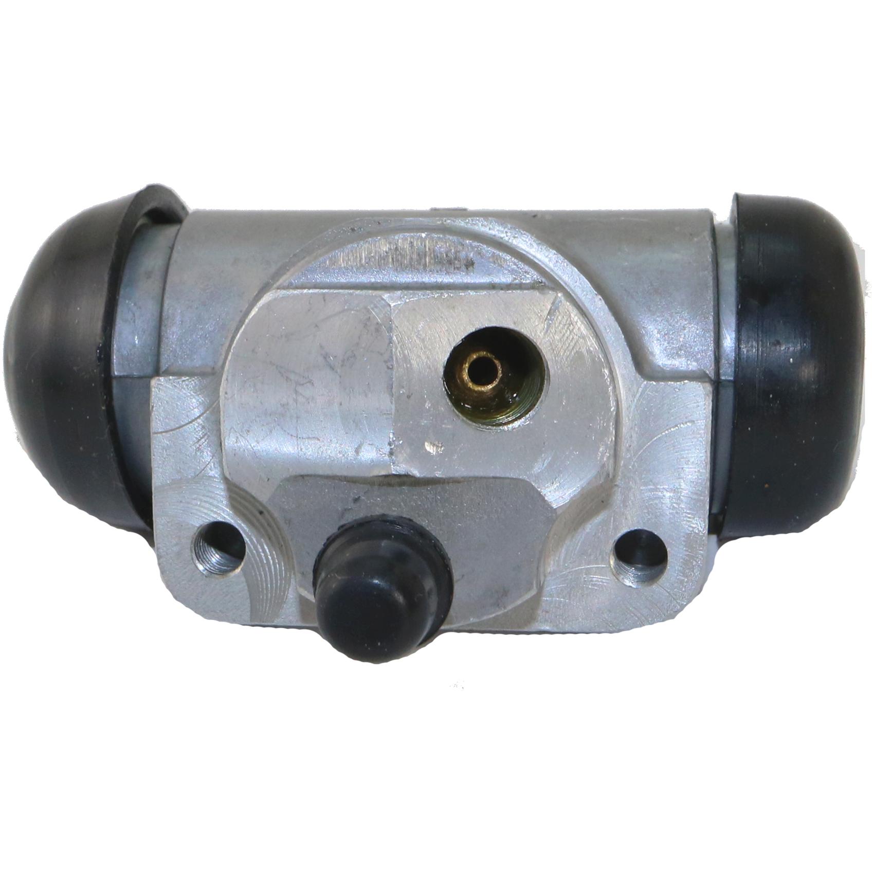 Cilindro de Roda para Ford F-1000 - Perfect - CIR0203