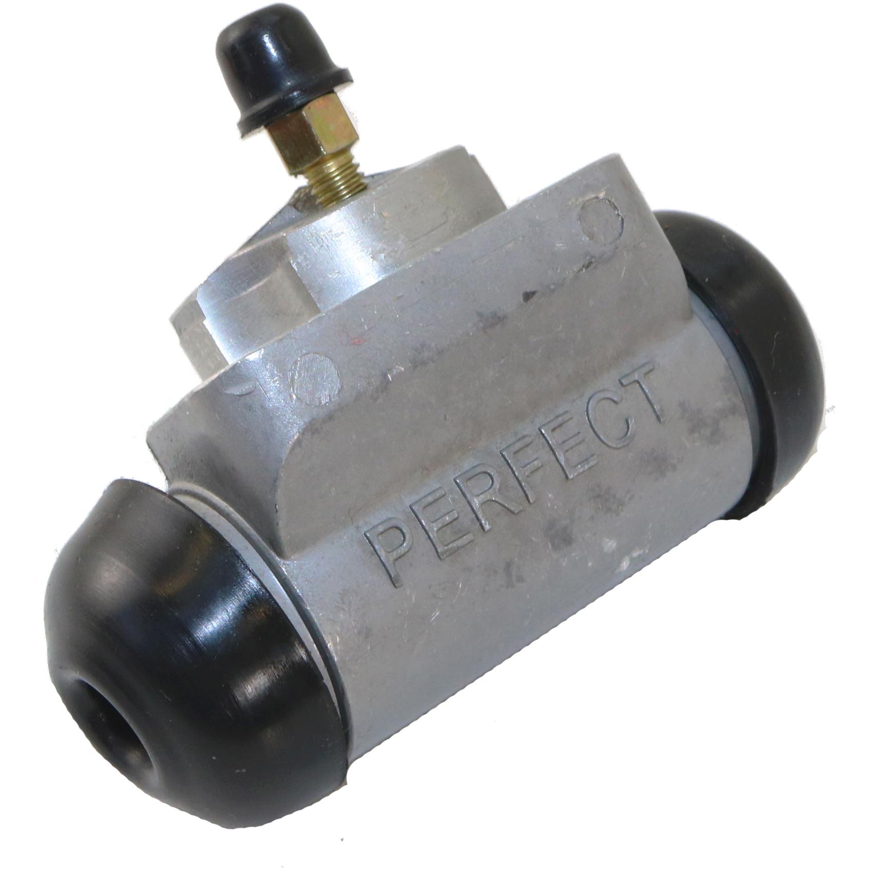 Cilindro de Roda para Ford F-1000 - Perfect - CIR0203