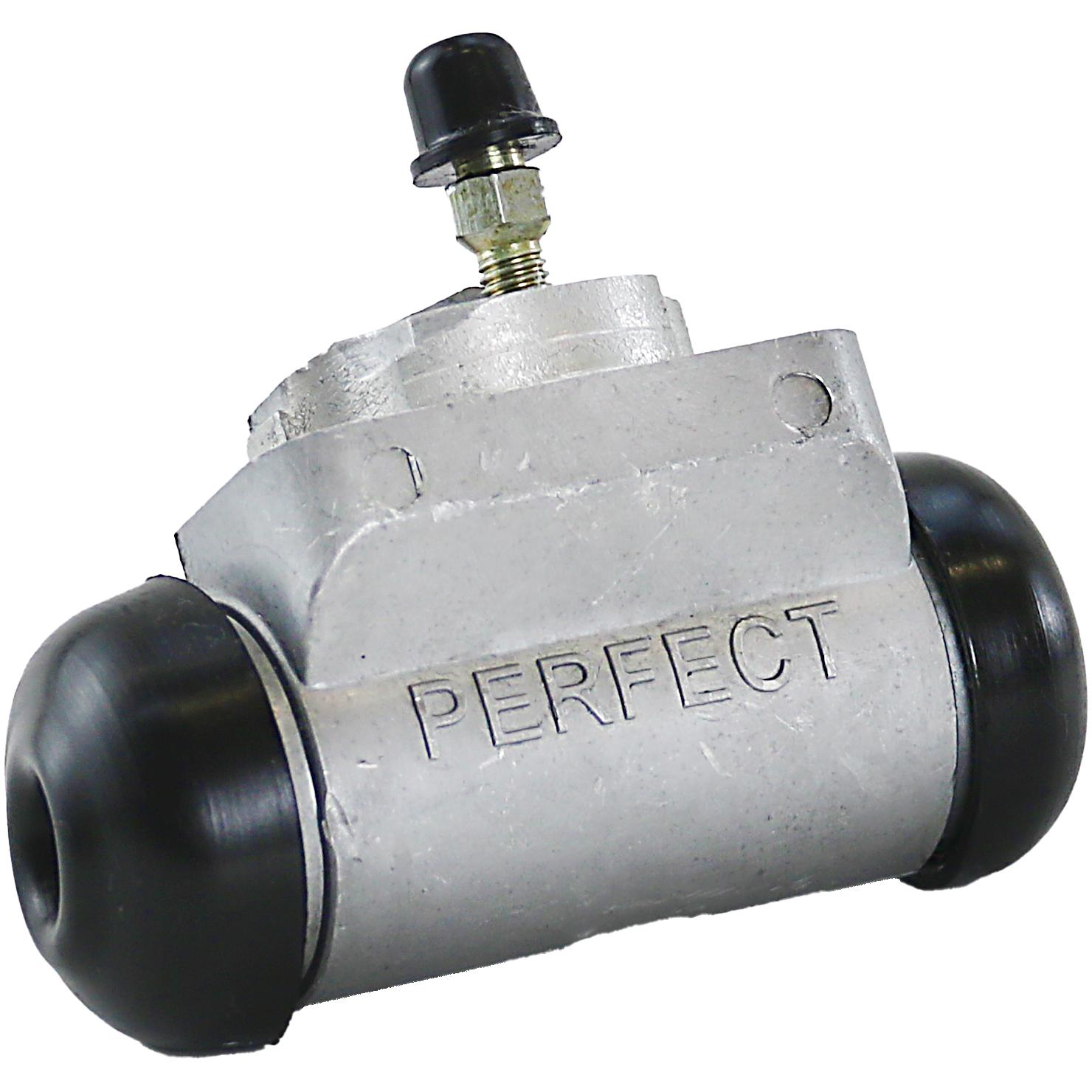 Cilindro de Roda para Ford F-1000 - Perfect - CIR0204