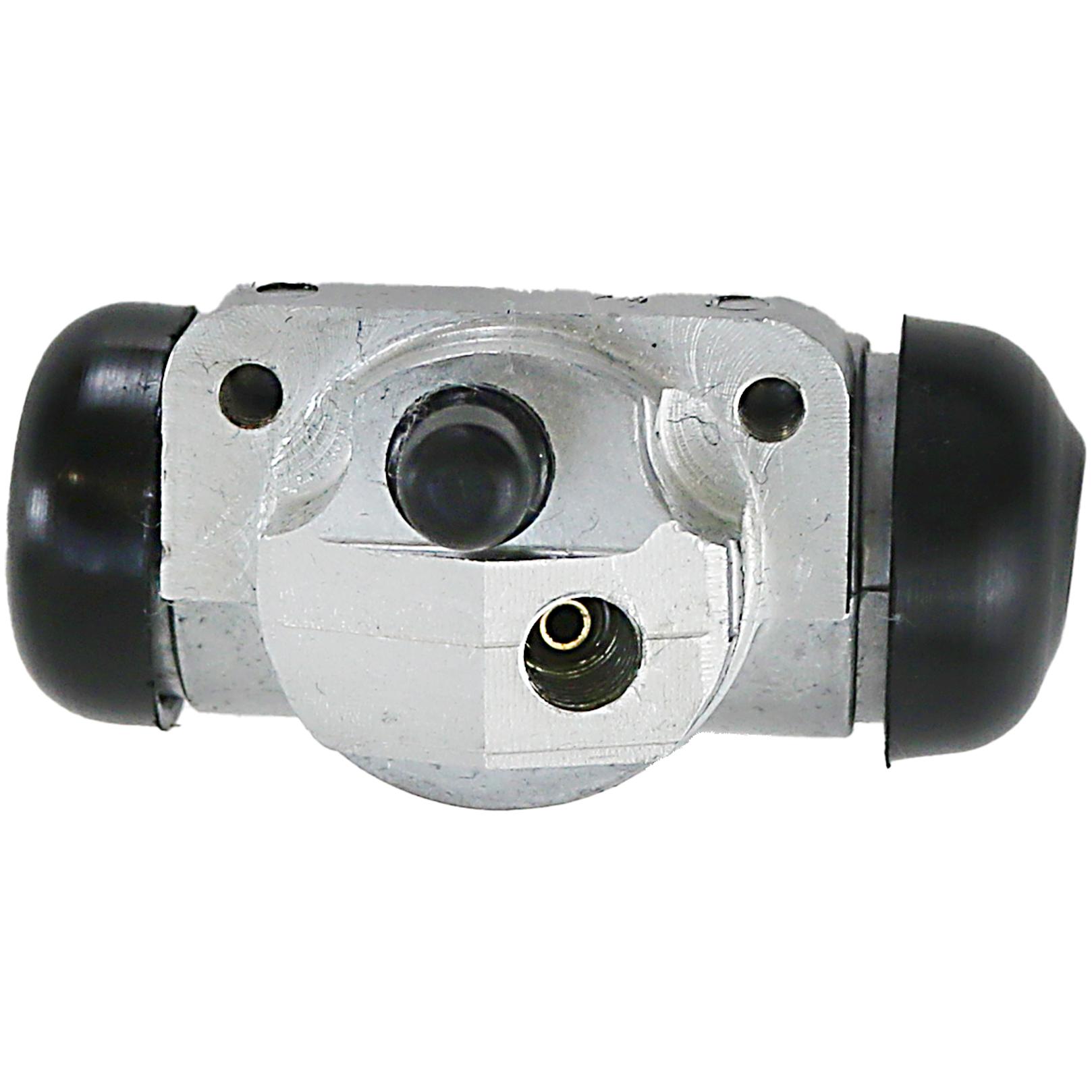 Cilindro de Roda para Ford F-1000 - Perfect - CIR0204