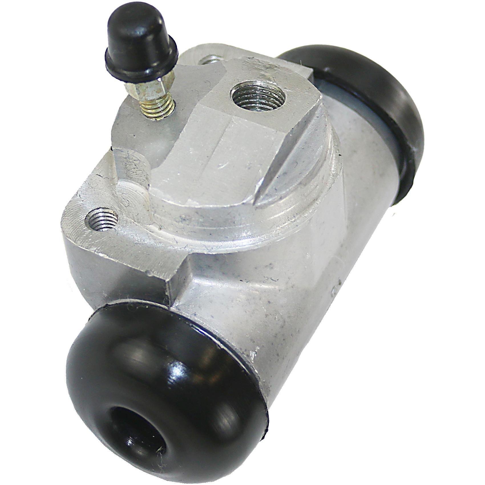 Cilindro de Roda para Ford F-1000 - Perfect - CIR0204