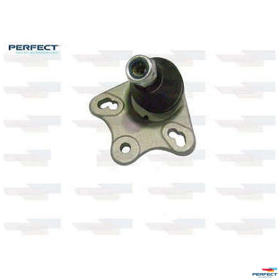 Pivo Suspensão para Mercedes-Benz A 160 e A 190 - Perfect - PVI0333