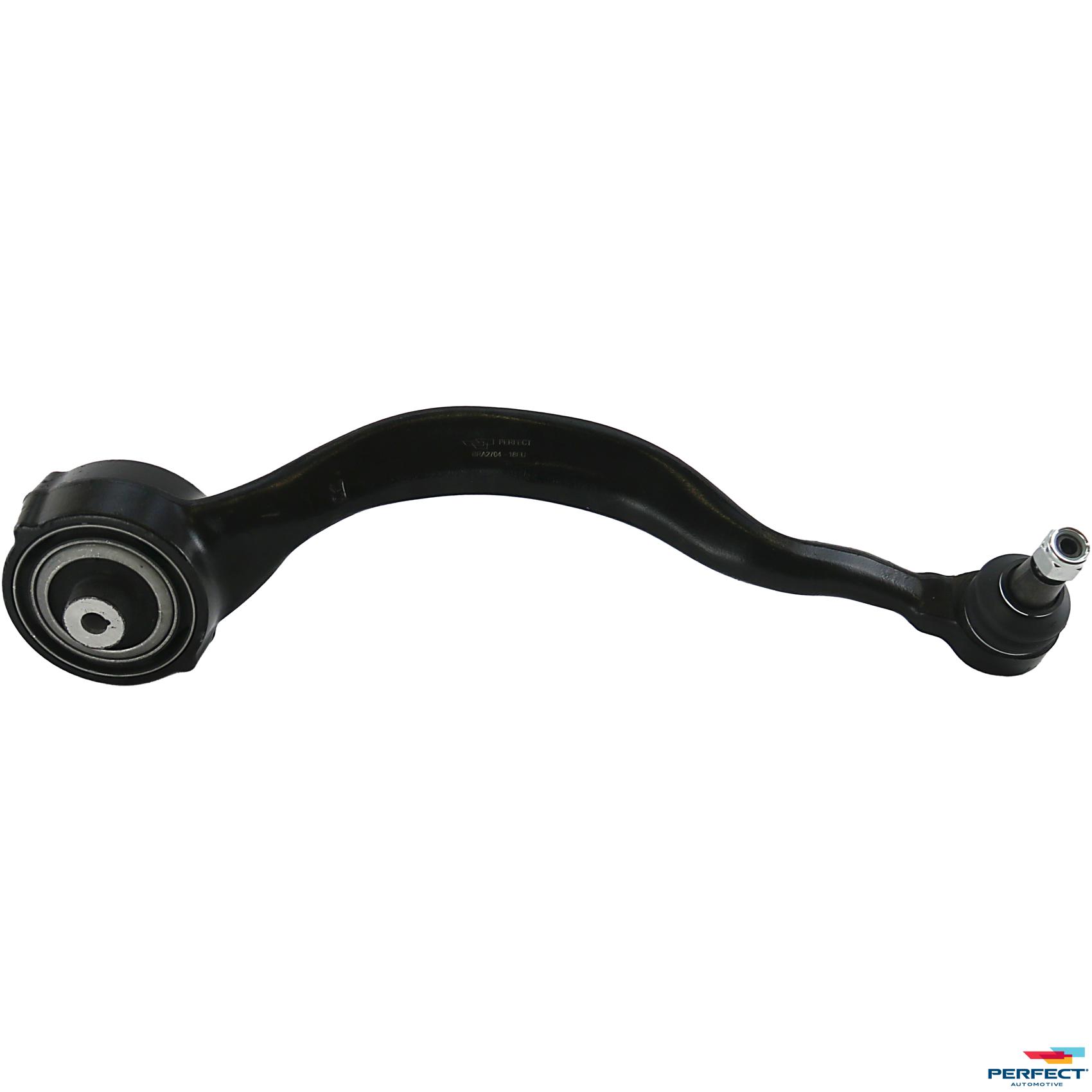 Braço para Land Rover Discovery - Perfect - BRA2704