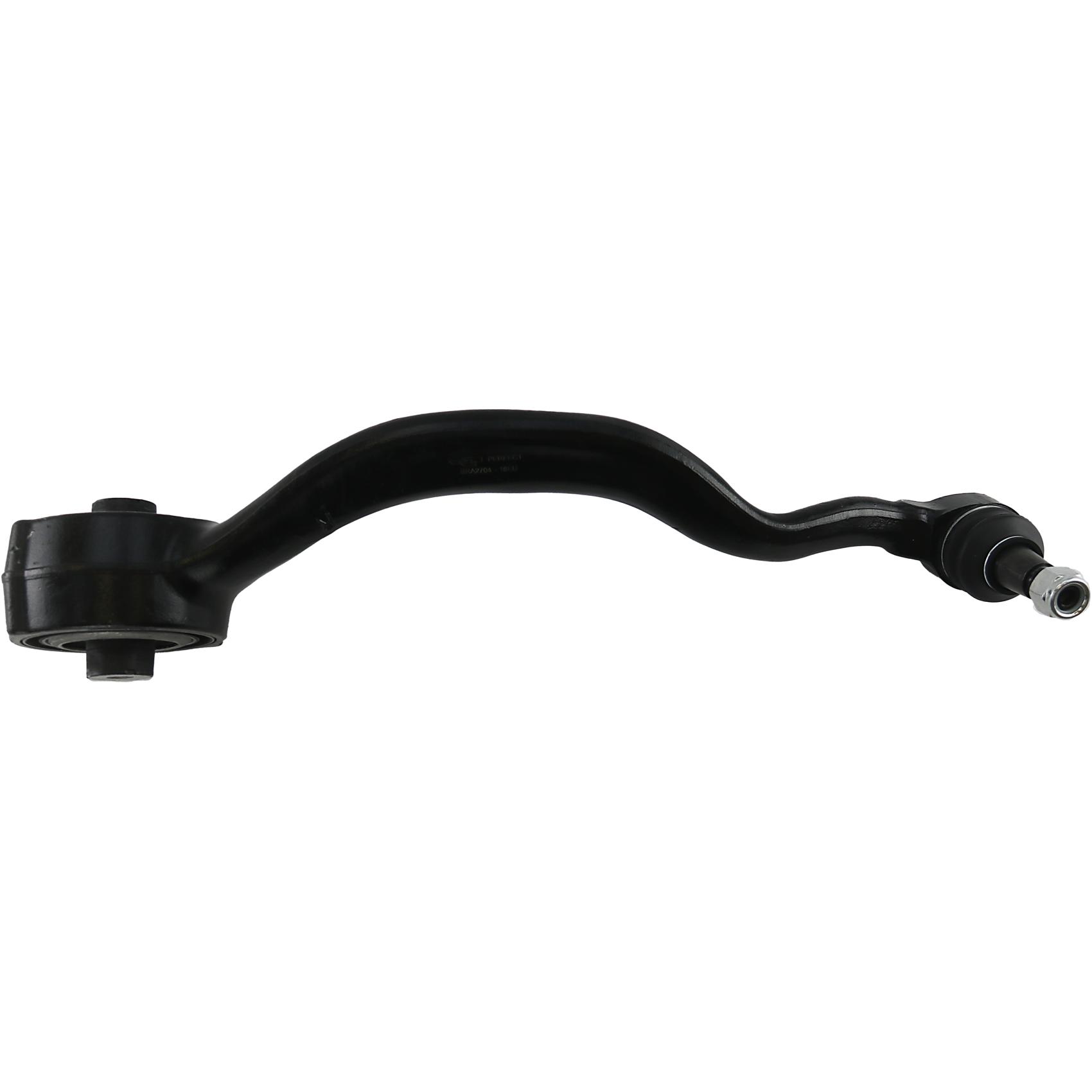 Braço para Land Rover Discovery - Perfect - BRA2704