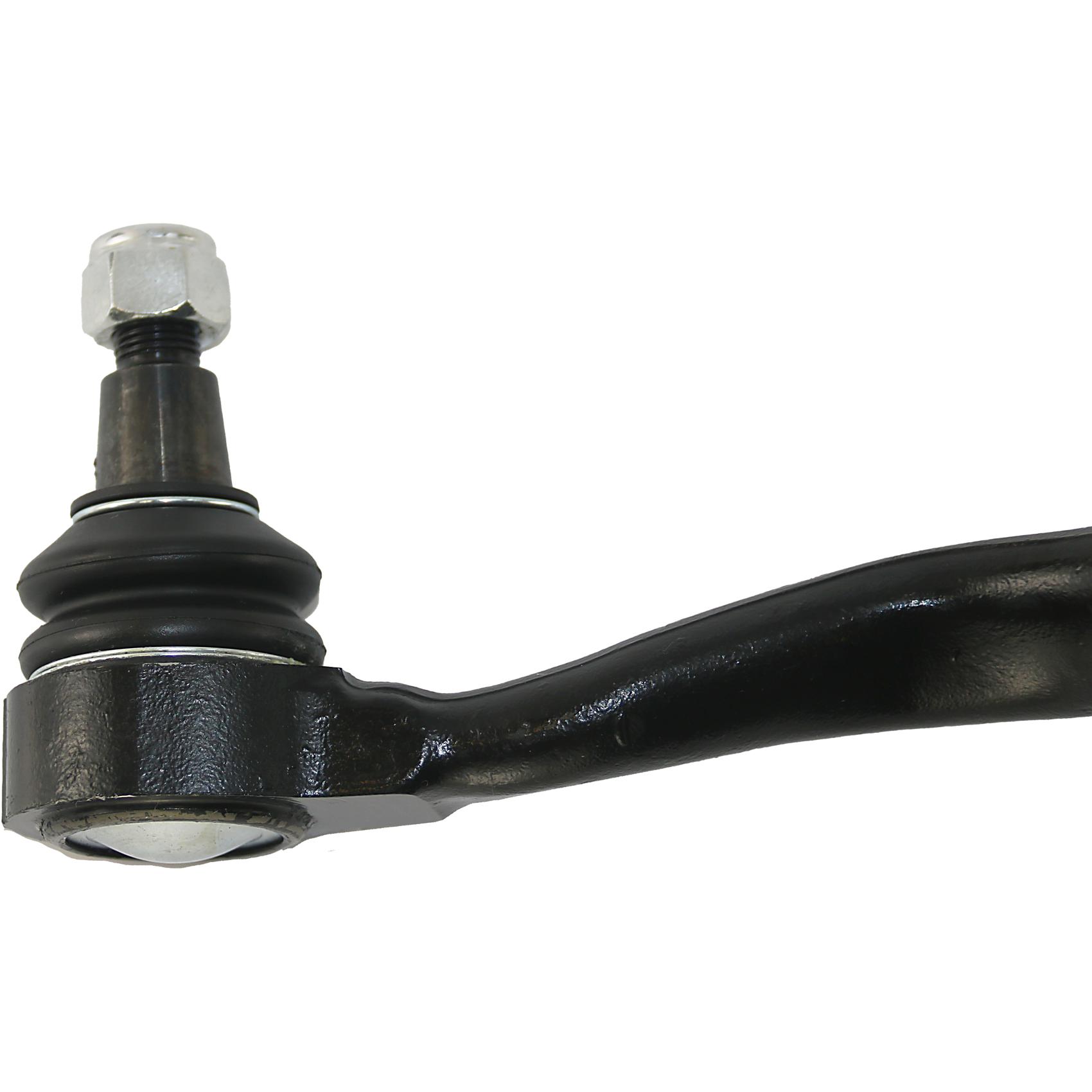 Braço para Land Rover Discovery - Perfect - BRA2704