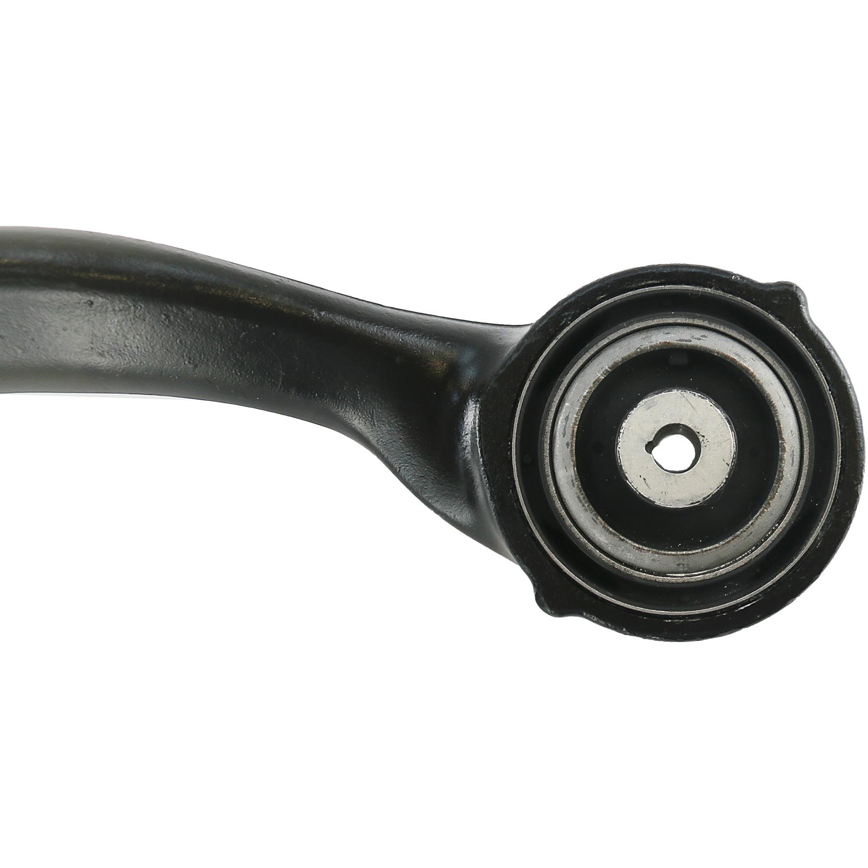 Braço para Land Rover Discovery - Perfect - BRA2704