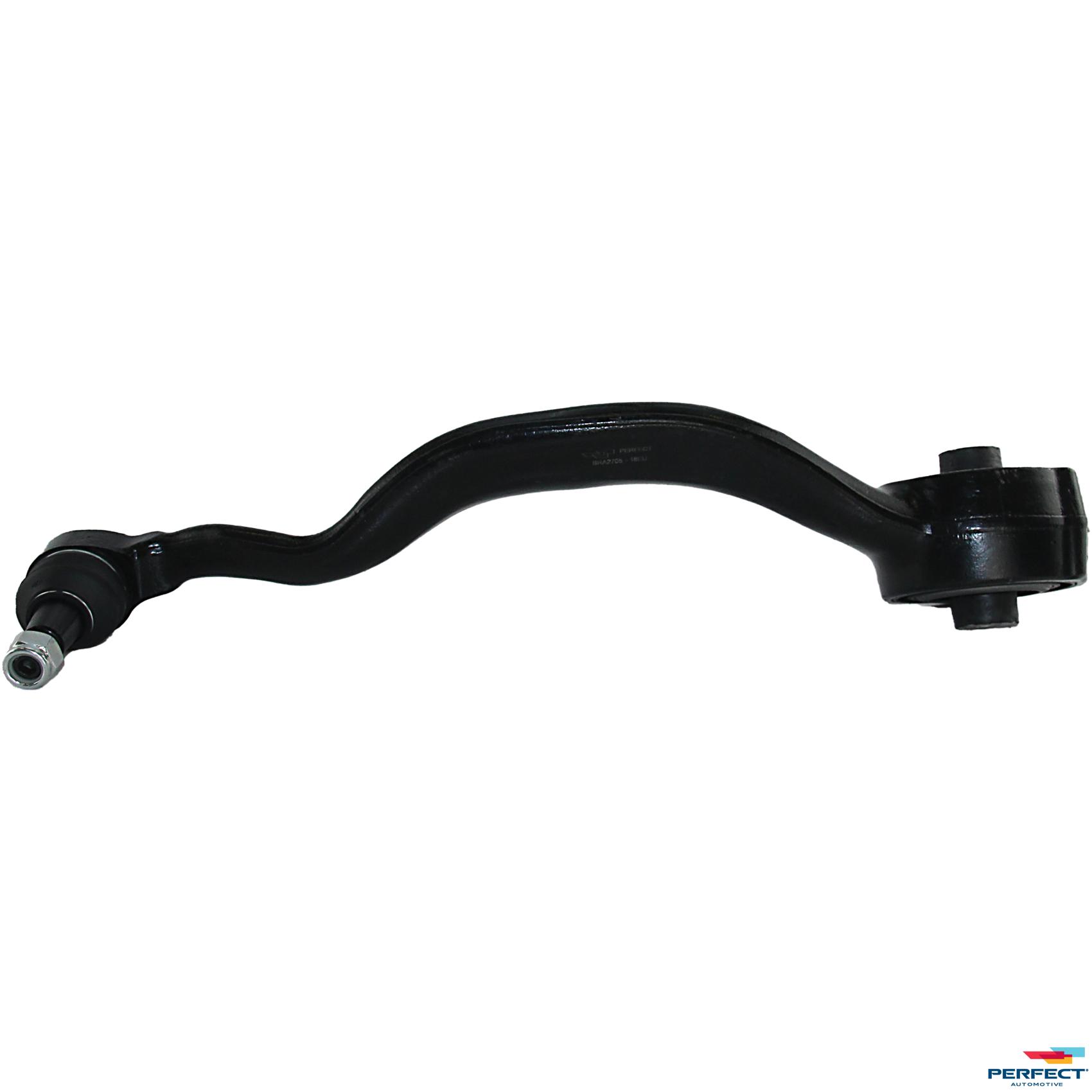 Braço para Land Rover Discovery - Perfect - BRA2705