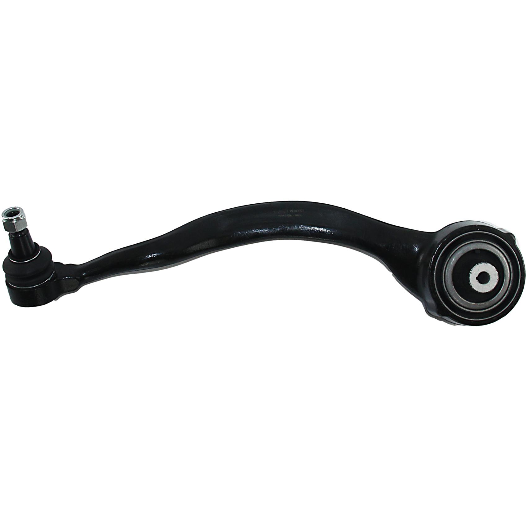 Braço para Land Rover Discovery - Perfect - BRA2705