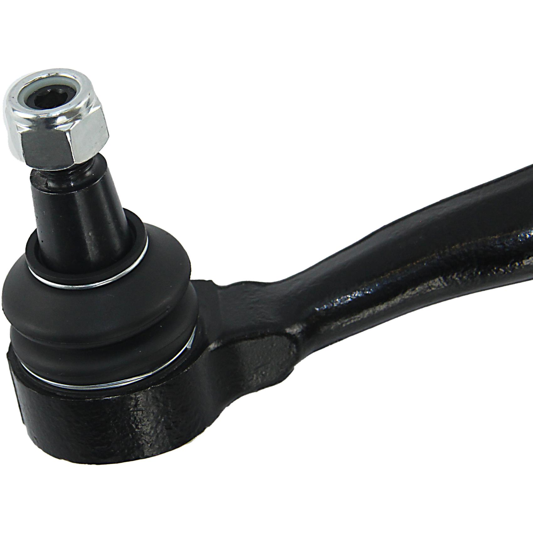 Braço para Land Rover Discovery - Perfect - BRA2705