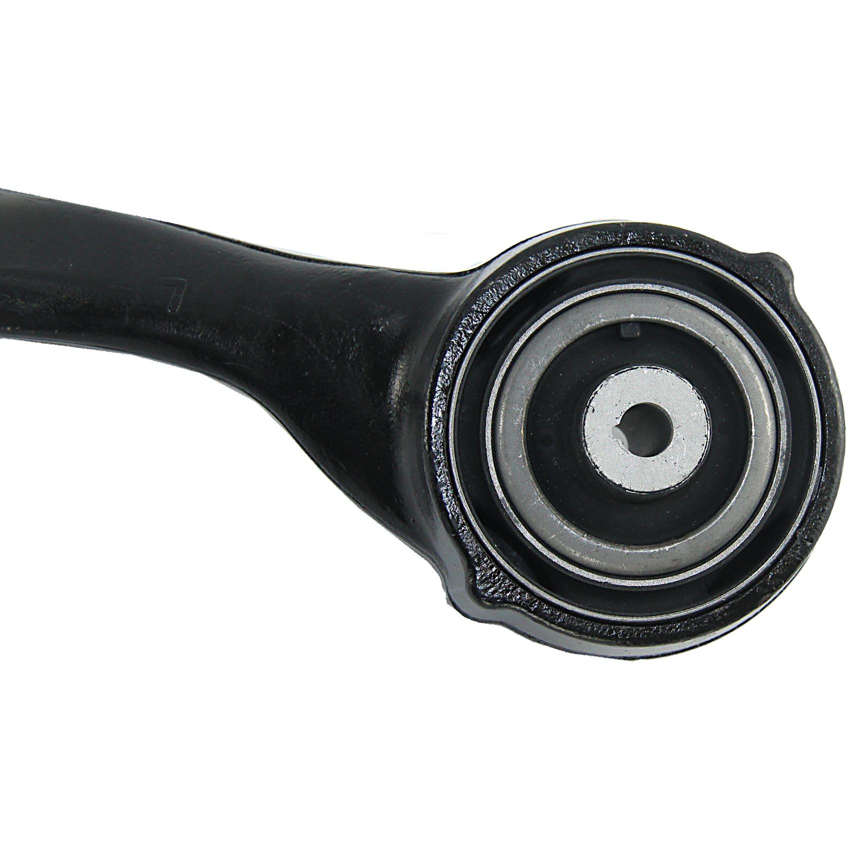 Braço para Land Rover Discovery - Perfect - BRA2705