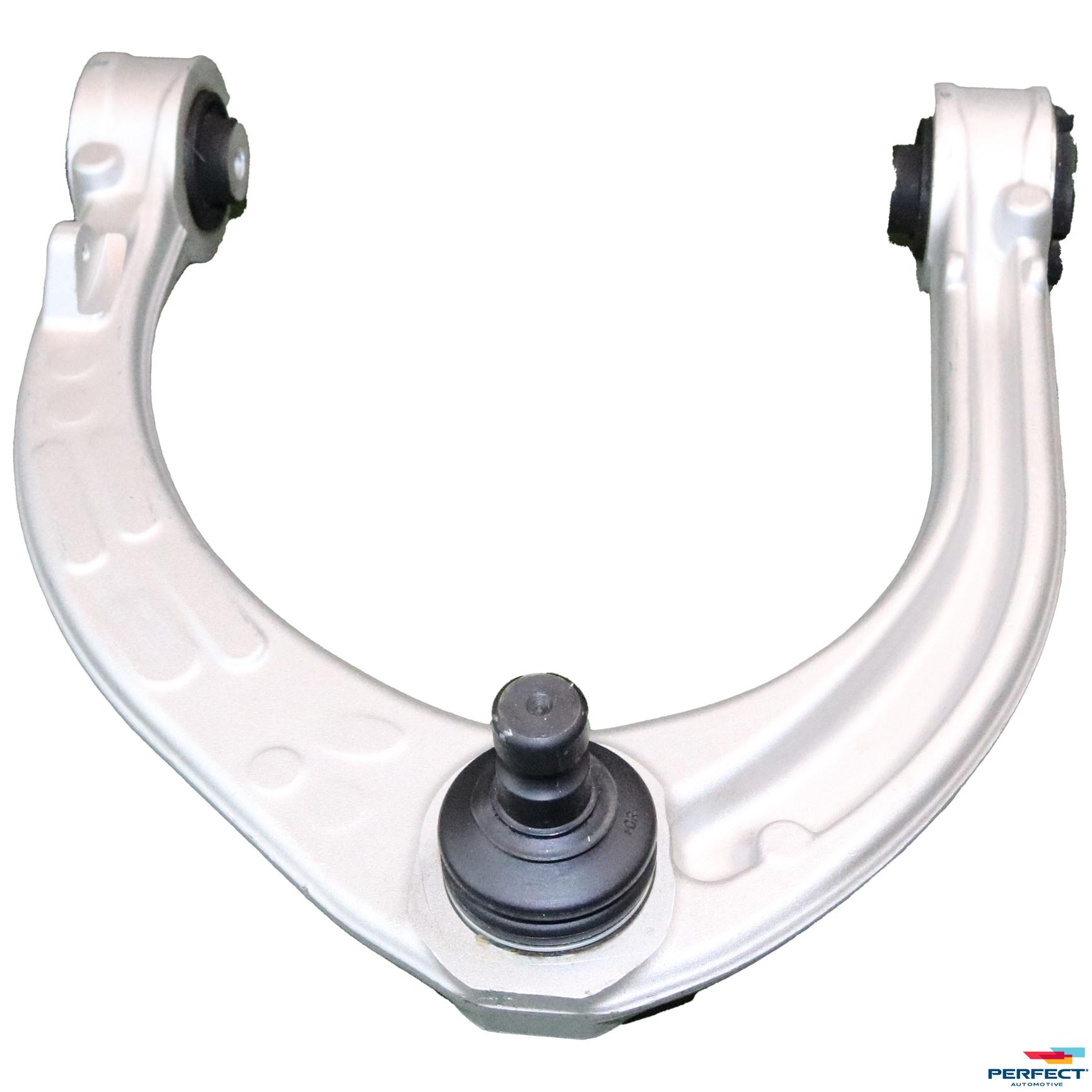 Braço para Land Rover Discovery - Perfect - BRA2700