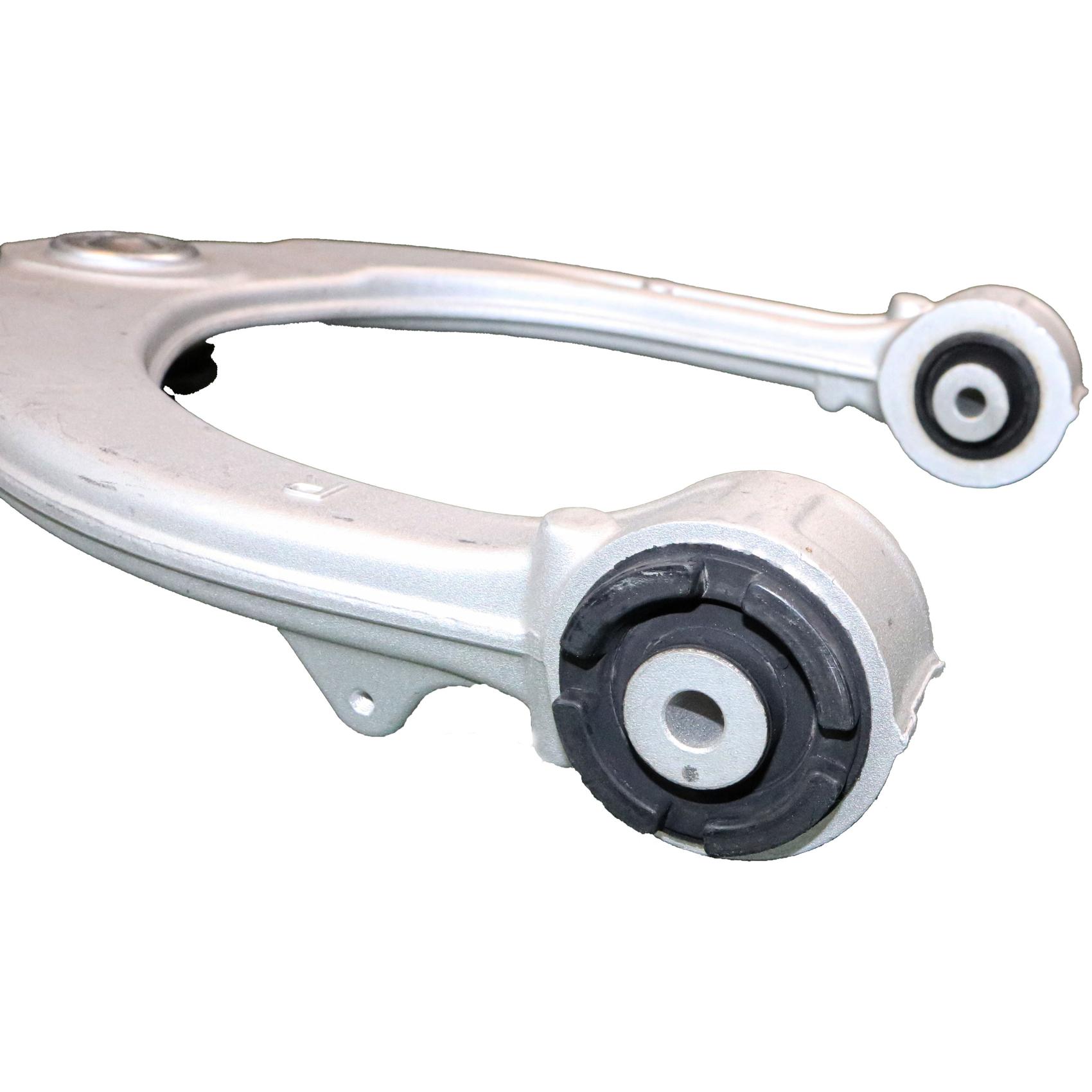 Braço para Land Rover Discovery - Perfect - BRA2700