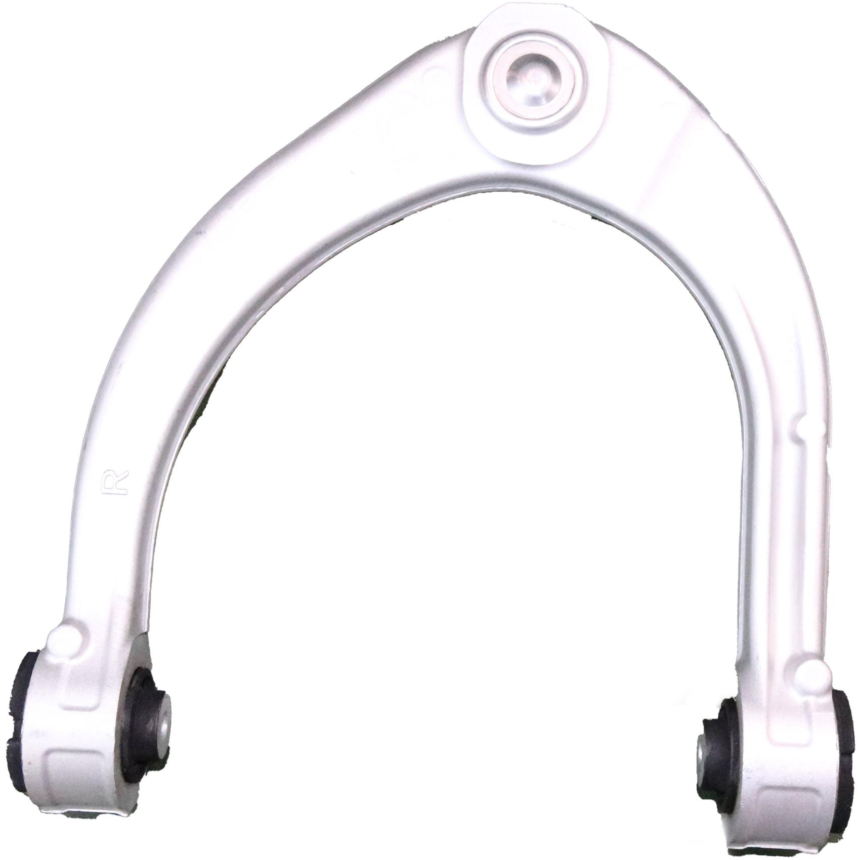Braço para Land Rover Discovery - Perfect - BRA2700