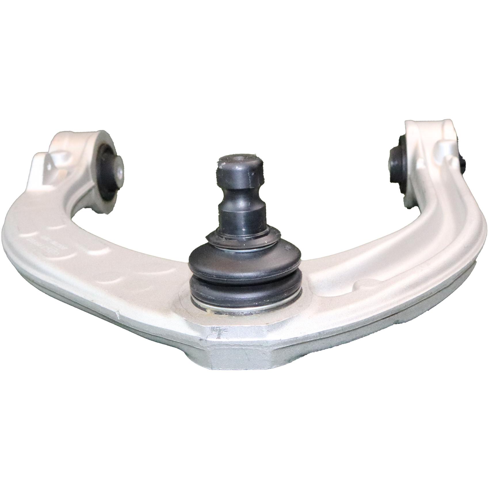 Braço para Land Rover Discovery - Perfect - BRA2700