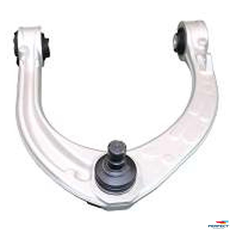 Braço para Land Rover Discovery - Perfect - BRA2701