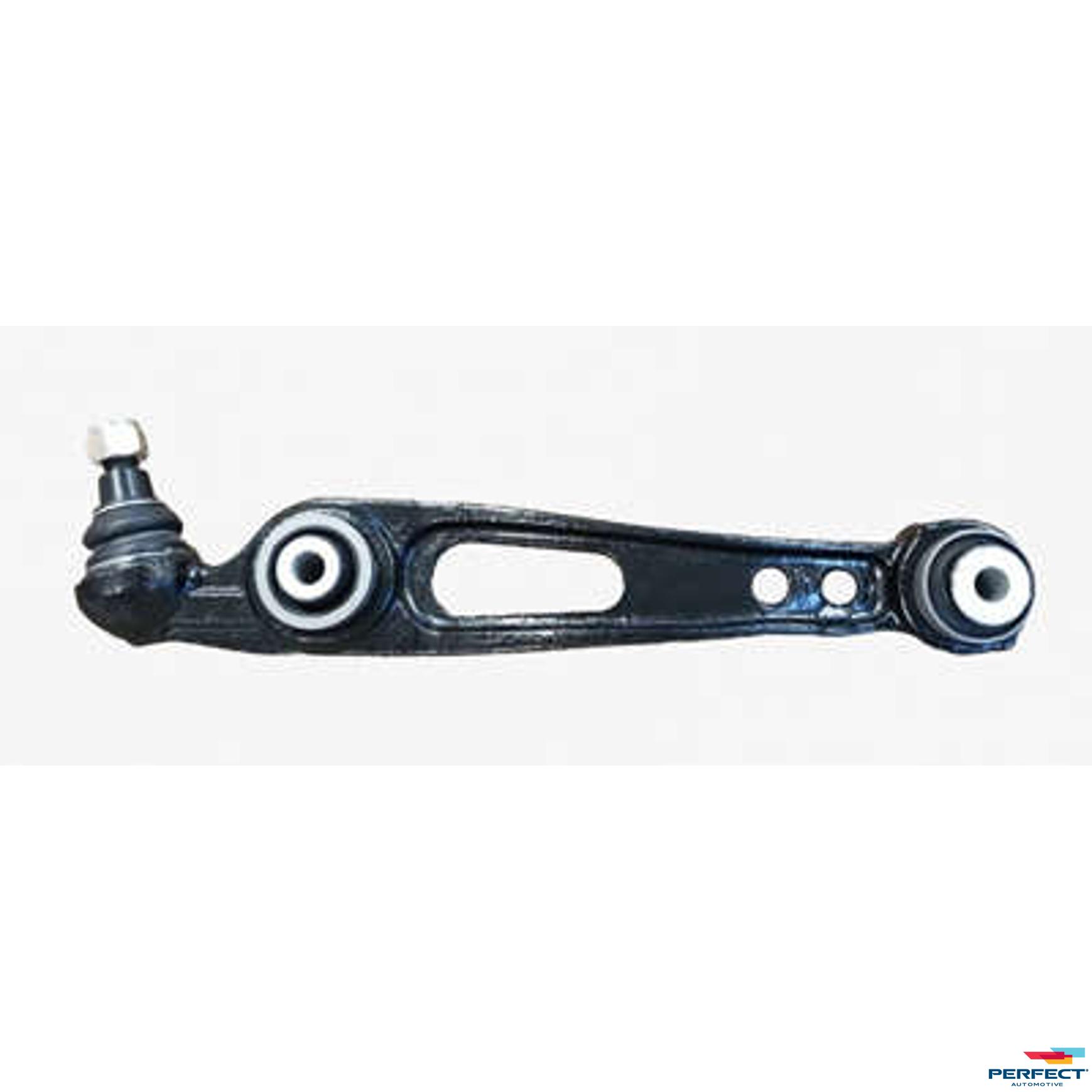 Braço Reto para Land Rover Discovery - Perfect - BRA2702