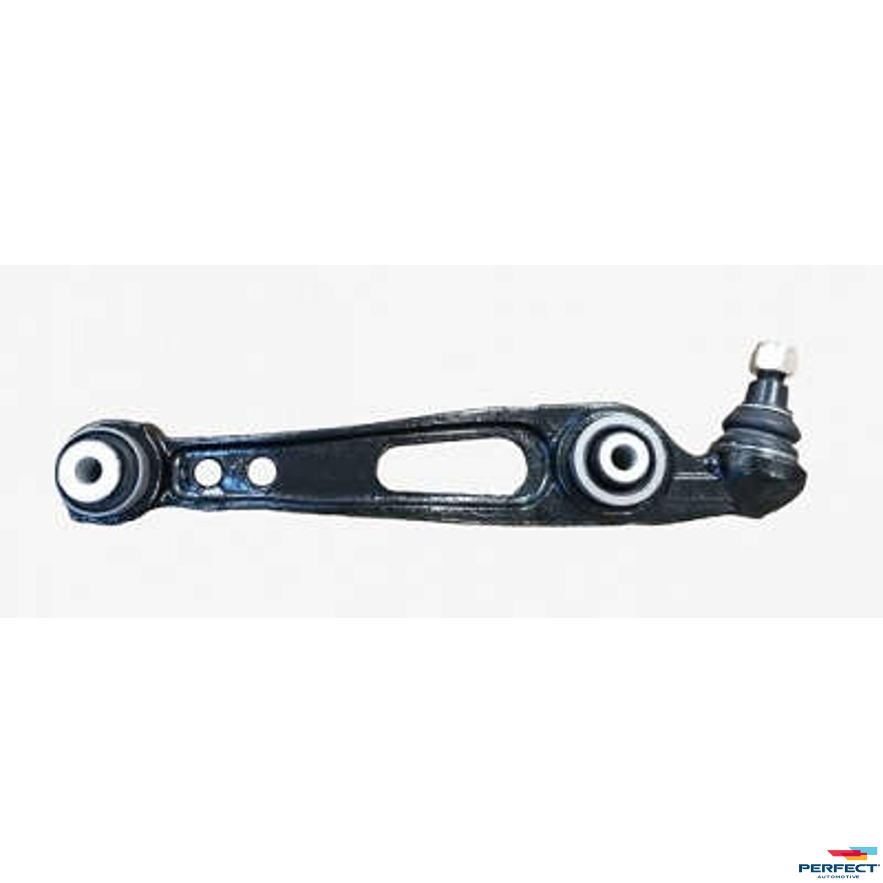 Braço Reto para Land Rover Discovery - Perfect - BRA2703