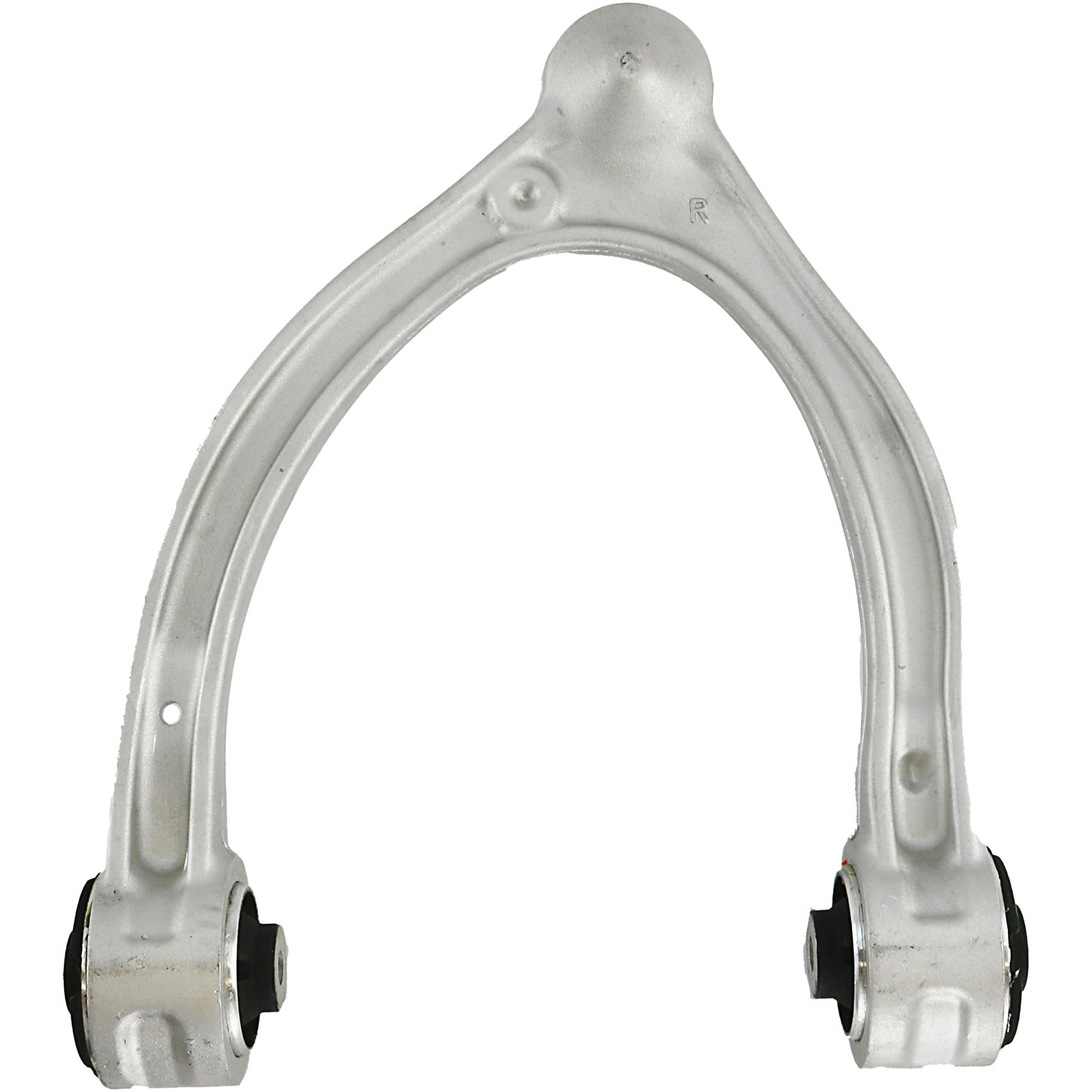 Braço - Perfect - BRA3004