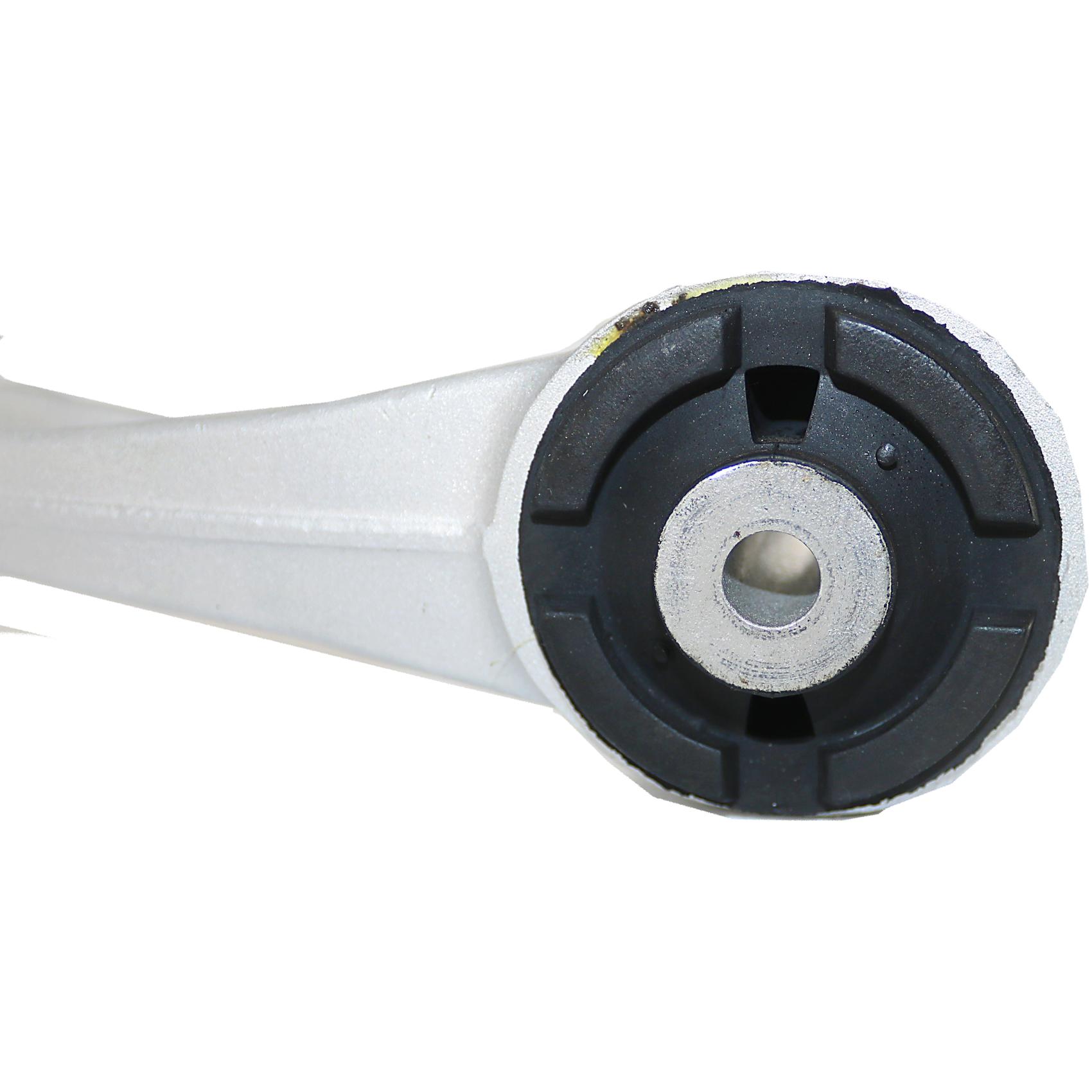 Braço - Perfect - BRA3004