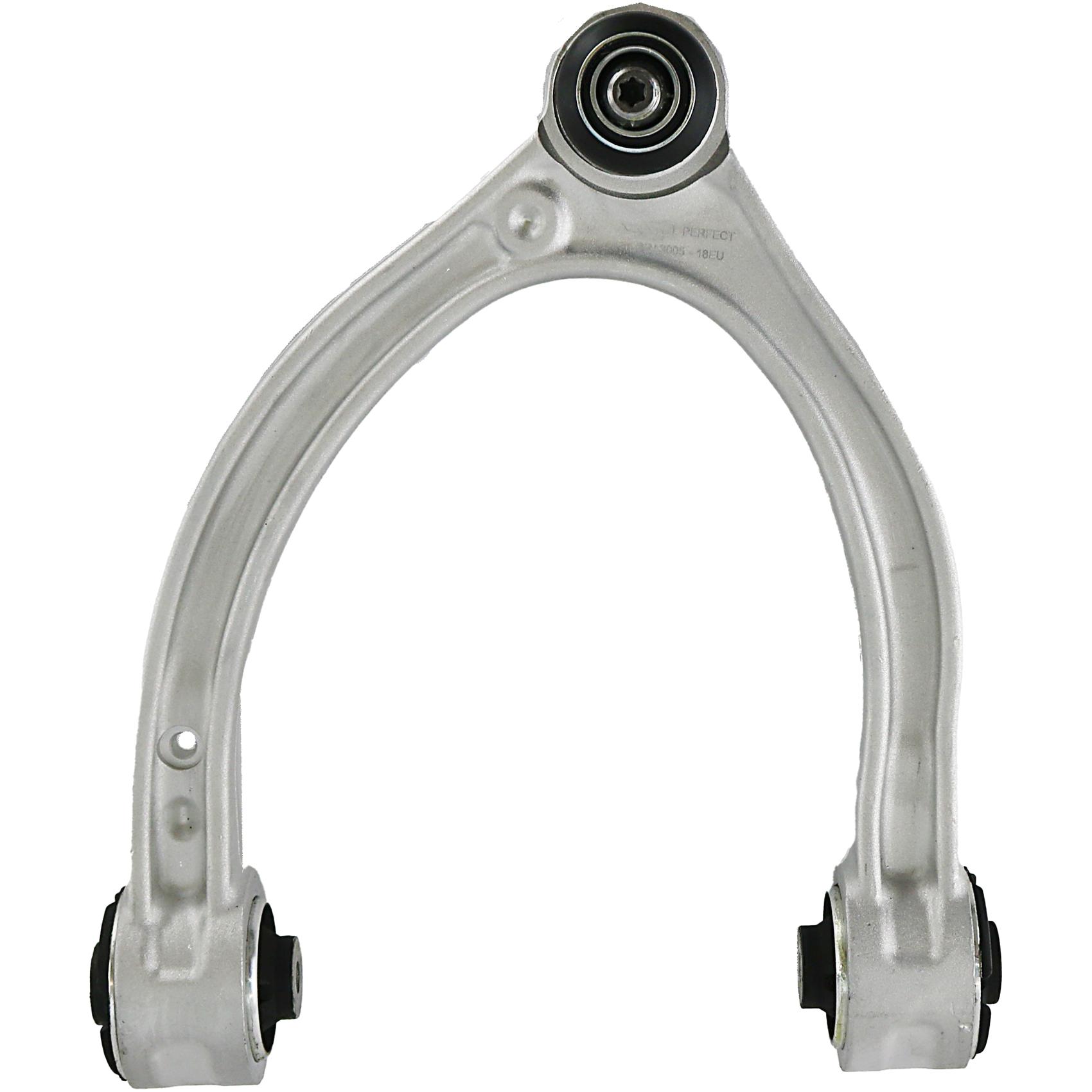 Braço - Perfect - BRA3005