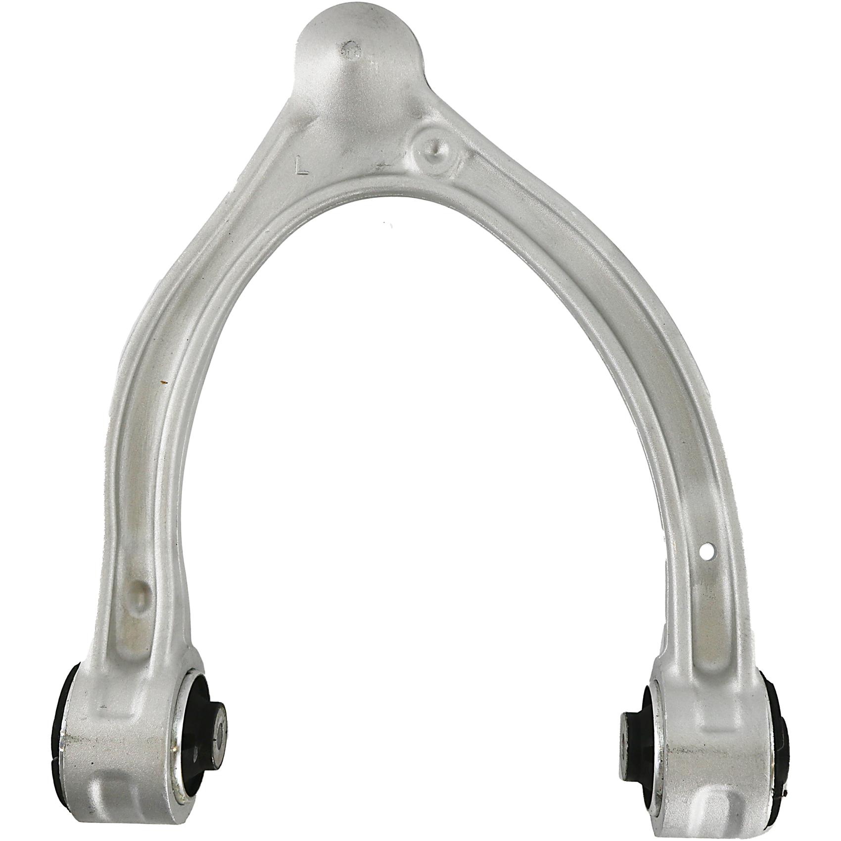 Braço - Perfect - BRA3005