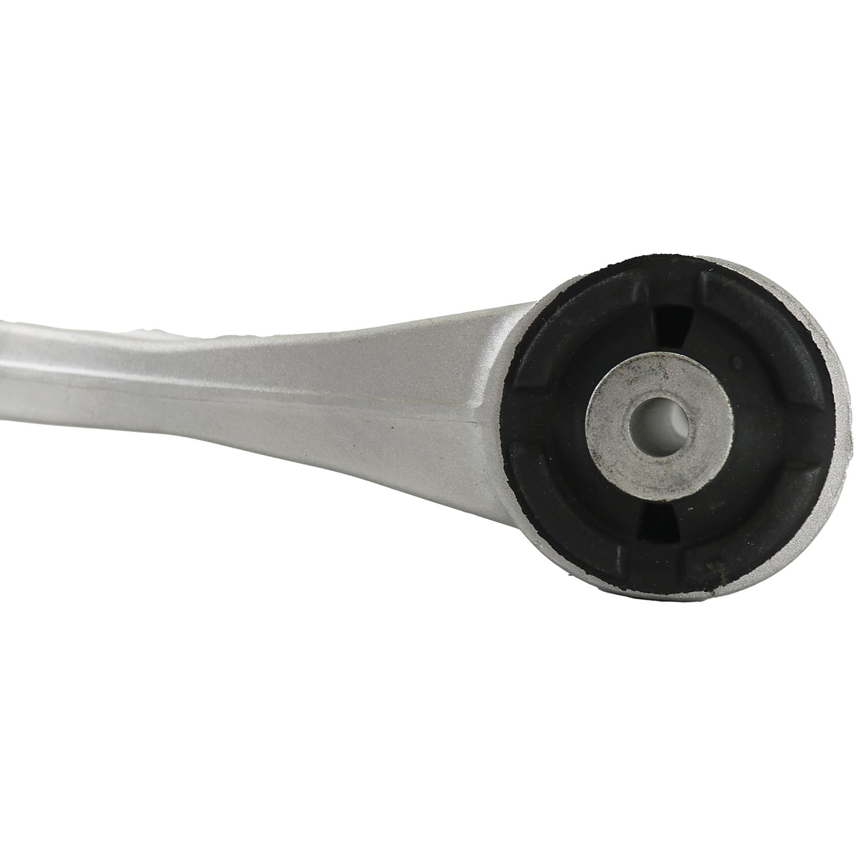 Braço - Perfect - BRA3005
