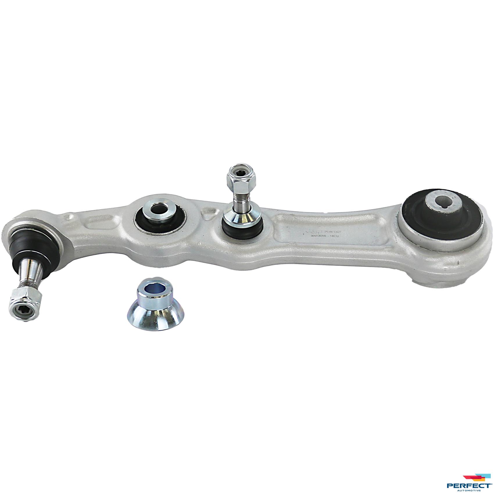 Braço Reto - Perfect - BRA3006