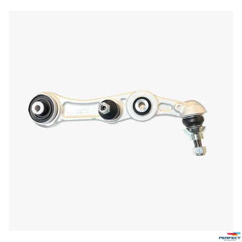Braço Reto - Perfect - BRA3007