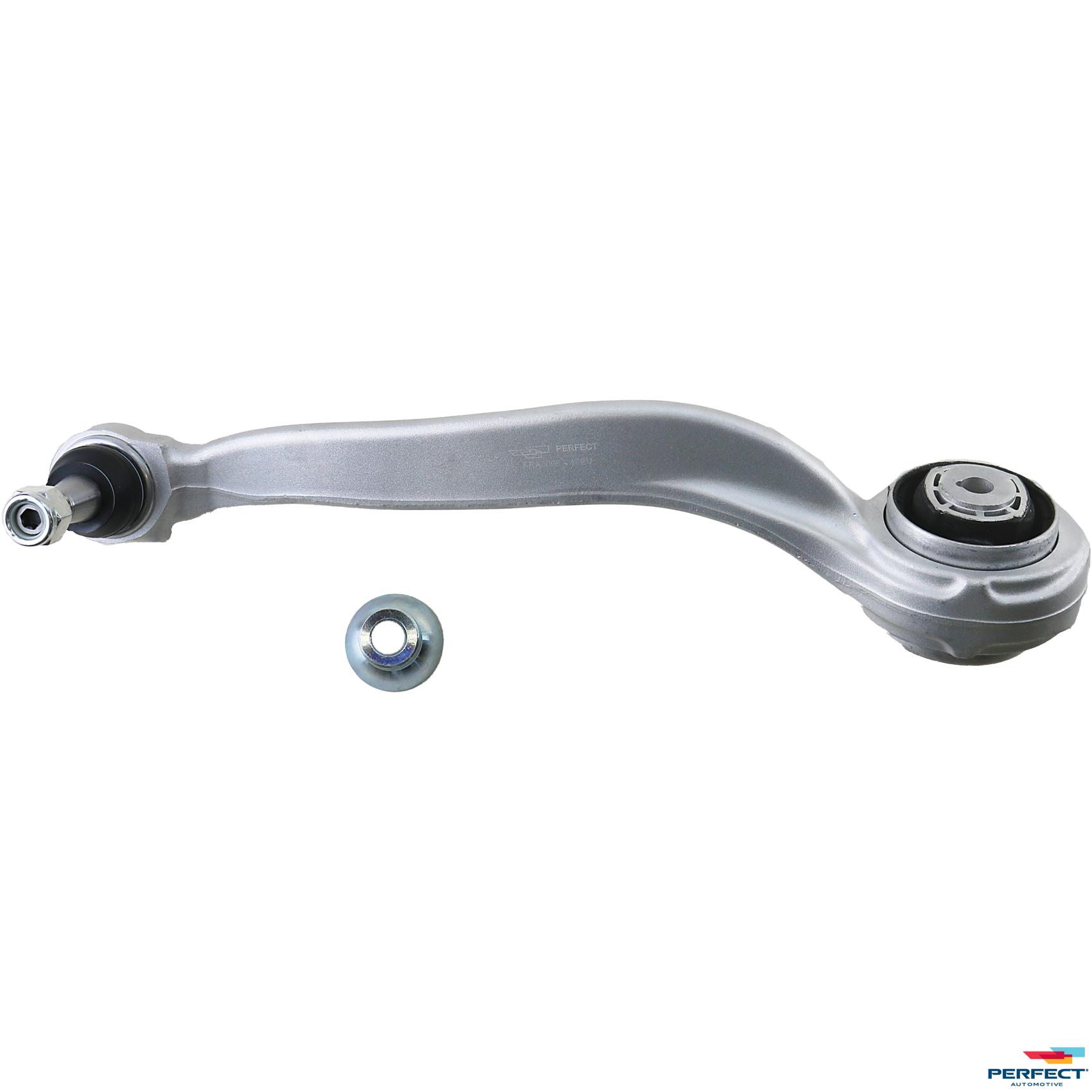 Braço - Perfect - BRA3008